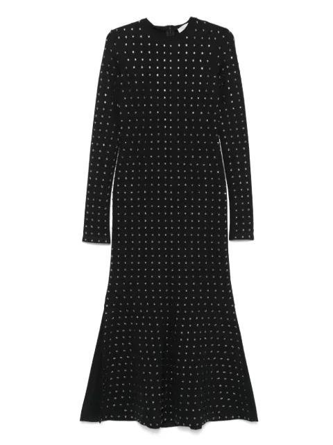 Oscuri dress by SPORTMAX
