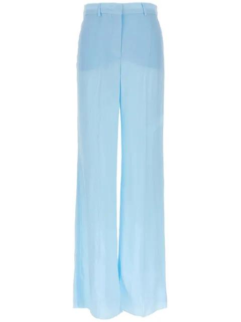 Persia trousers by SPORTMAX