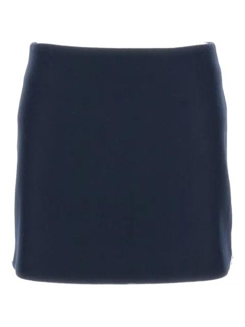 Poggio mini skirt by SPORTMAX