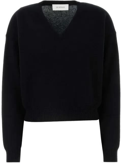 Polis sweater by SPORTMAX