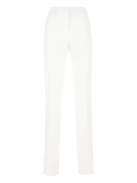 Raoul trousers by SPORTMAX