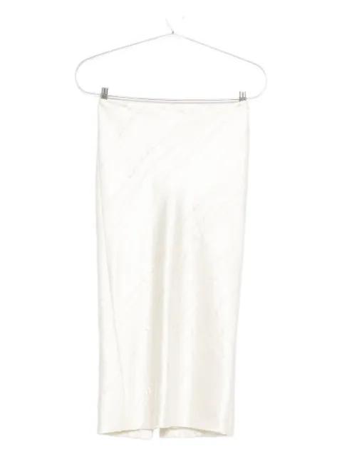 Ruta midi skirt by SPORTMAX