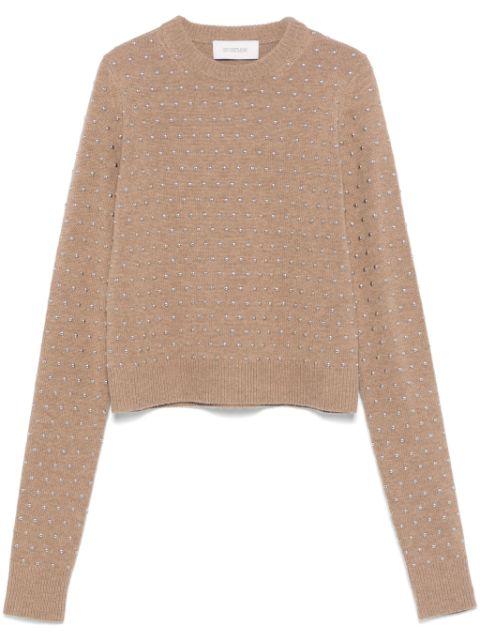 Sierra sweater by SPORTMAX