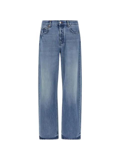 Spigola jeans by SPORTMAX