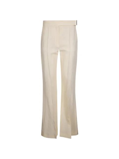 Spspiacere flared trousers by SPORTMAX