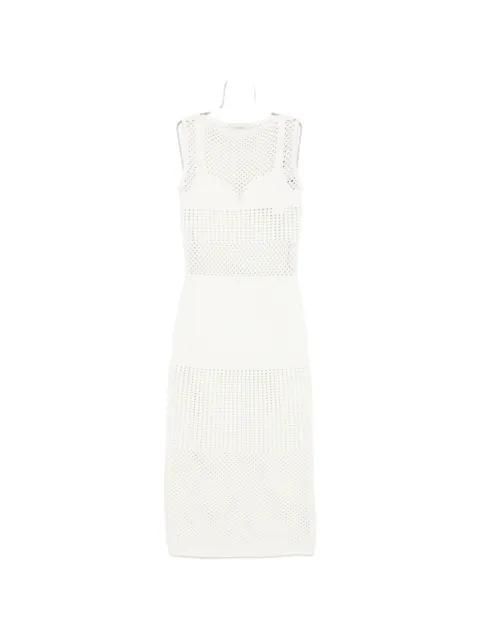 Spxfesta midi dress by SPORTMAX