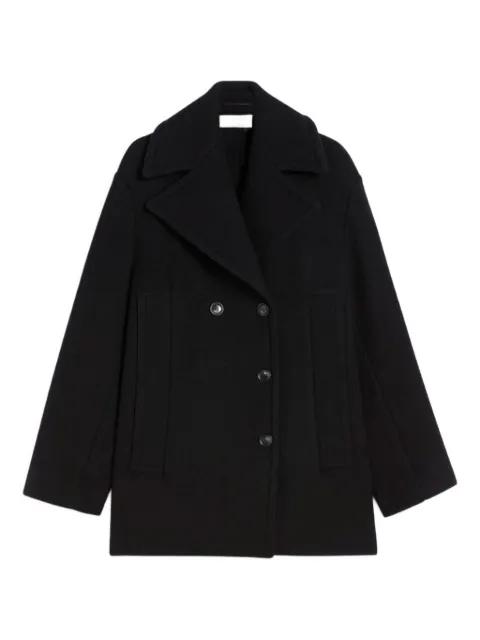 Tabella coat by SPORTMAX