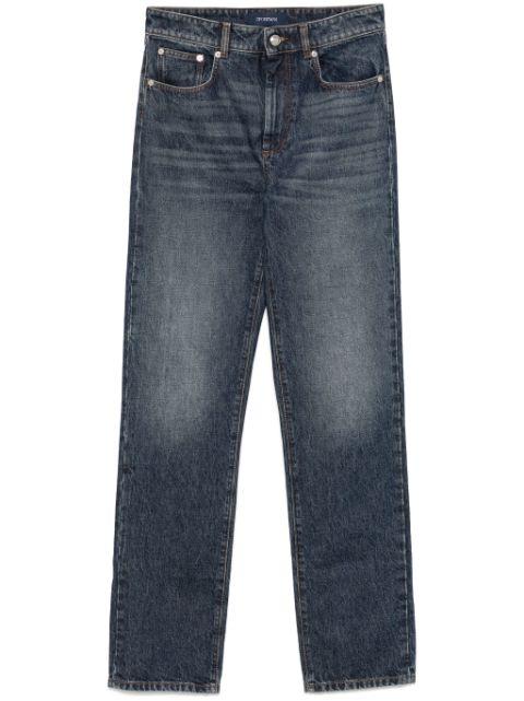 Tasso jeans by SPORTMAX