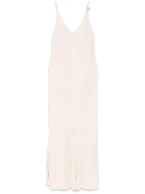 Unione dress by SPORTMAX