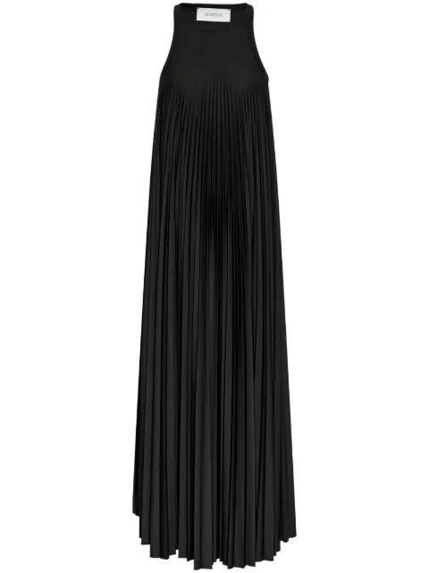 Verdier dress by SPORTMAX