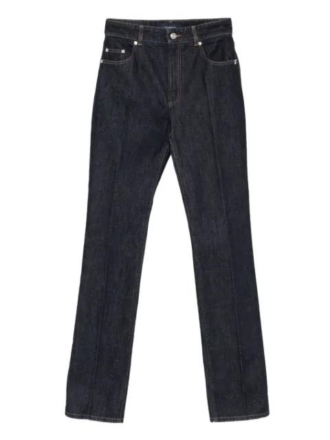 five-pocket jeans by SPORTMAX