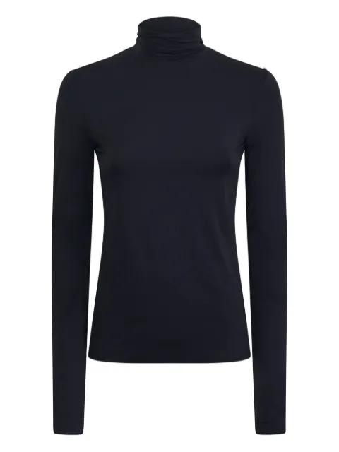 long-sleeve T-shirt by SPORTMAX