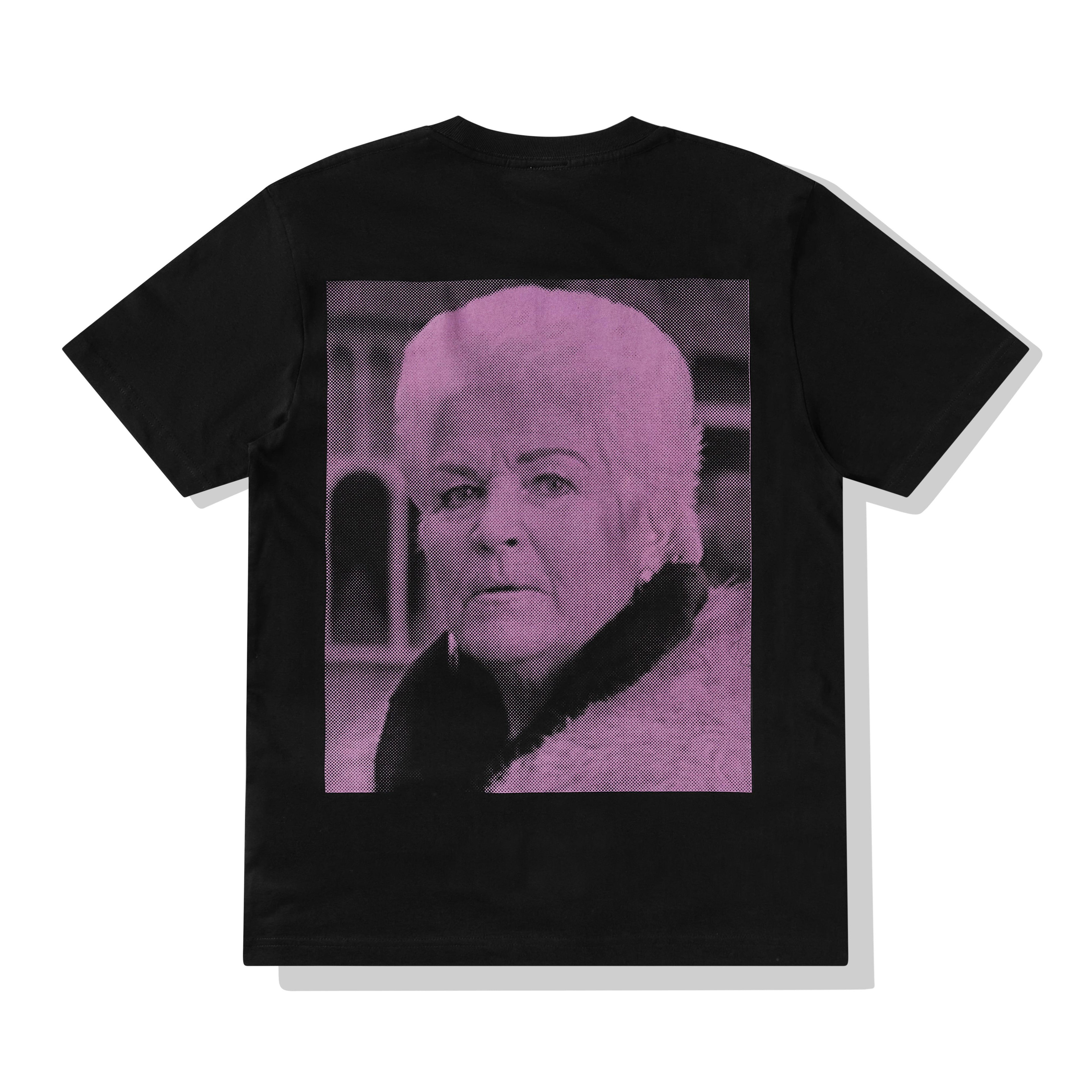 Sports Banger - Pat On The Back T-Shirt - (2017) by SPORTS BANGER