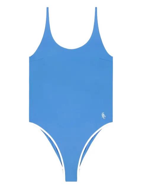 Carla swimsuit by SPORTY&RICH