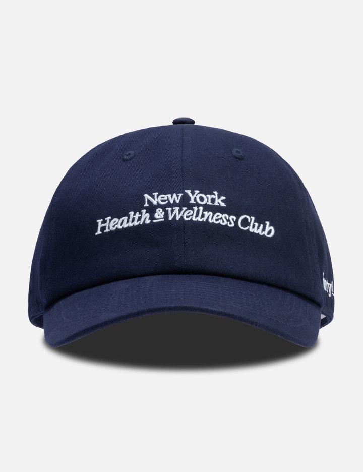 Modern Hat by SPORTY&RICH