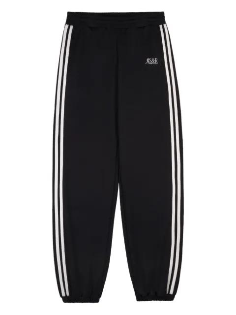 Runner 90s Elio track pants by SPORTY&RICH
