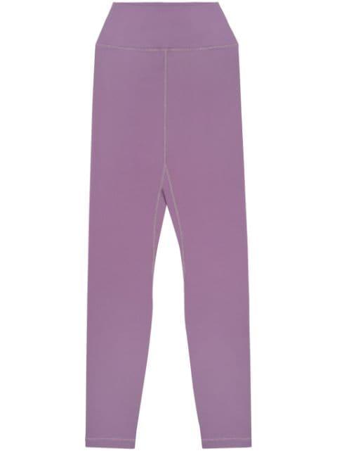 SR Bold leggings by SPORTY&RICH