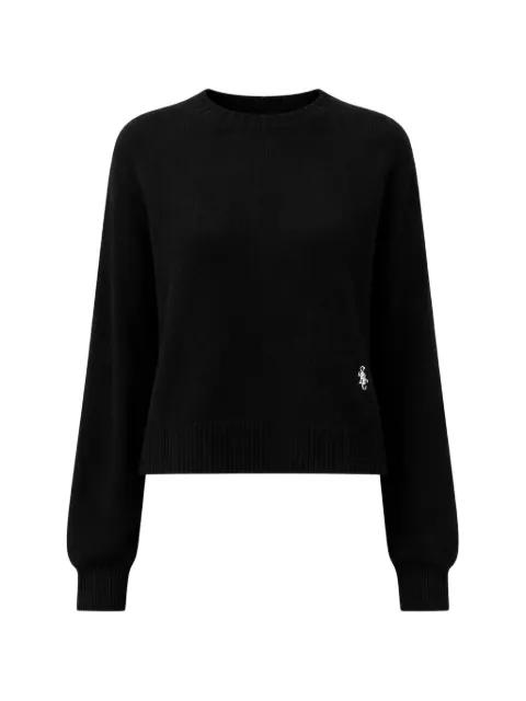 SRC sweater by SPORTY&RICH