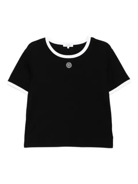 SRHWC T-shirt by SPORTY&RICH