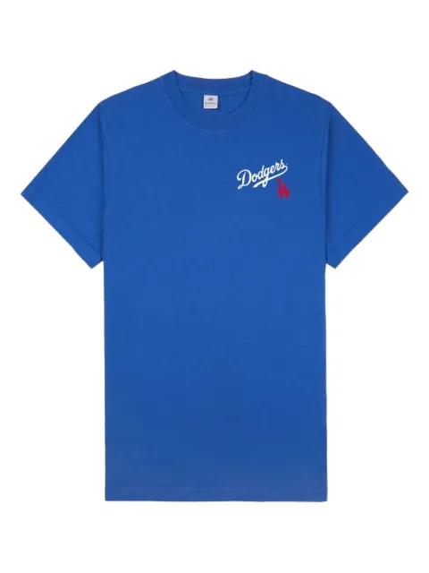 cotton T-shirt by SPORTY&RICH