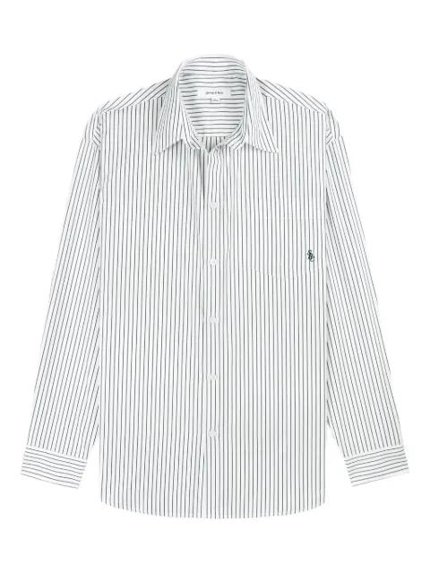 cotton shirt by SPORTY&RICH