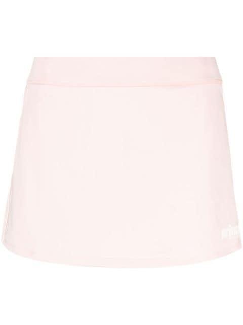 x Prince Sporty Court tennis skirt by SPORTY&RICH