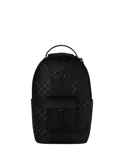 3AM Mix Up V2 backpack by SPRAYGROUND