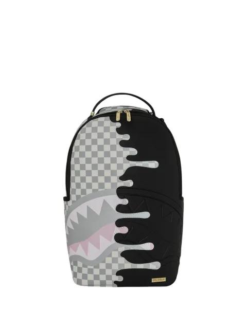 Shadow Drip backpack by SPRAYGROUND