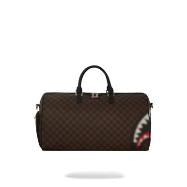 Sharks in paris blur by SPRAYGROUND