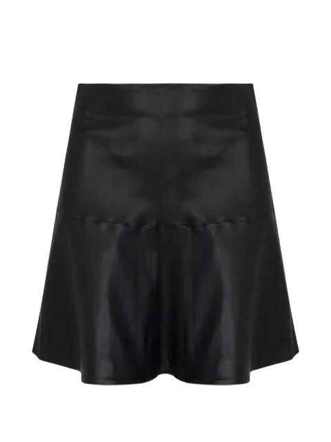 A-line skirt by SPRWMN