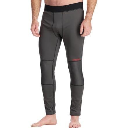 Charger Pant by SPYDER