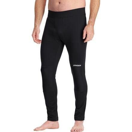 Charger Pant by SPYDER