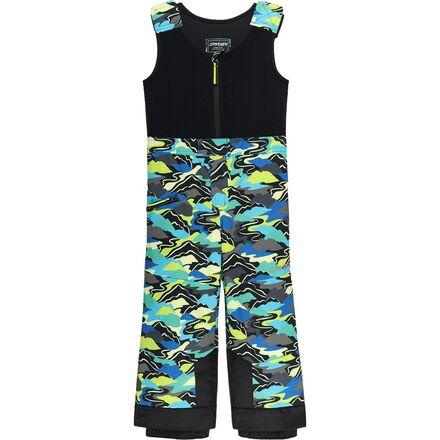 Expedition Pant by SPYDER