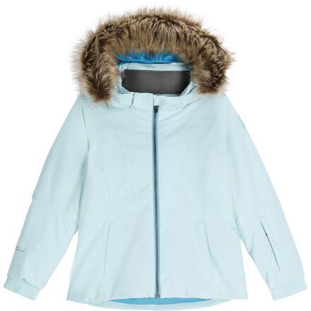 Lola Jacket by SPYDER