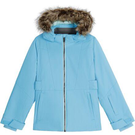 Lola Jacket by SPYDER