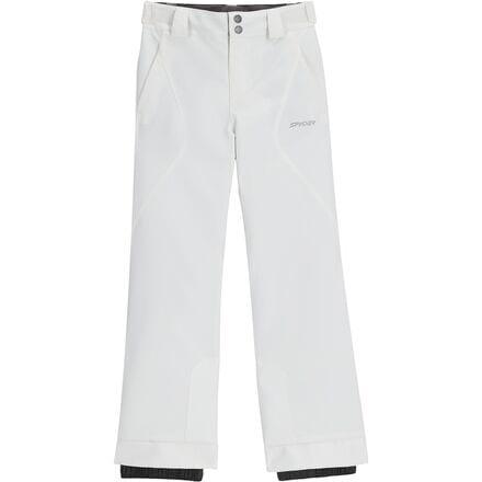 Olympia Pant by SPYDER