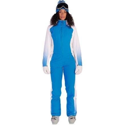 Power One-Piece Snow Suit by SPYDER
