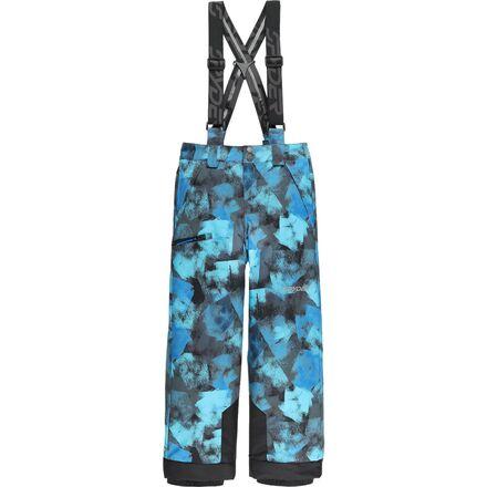 Propulsion Pant by SPYDER