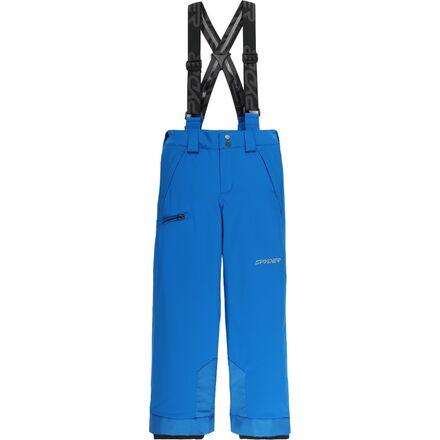 Propulsion Pant by SPYDER