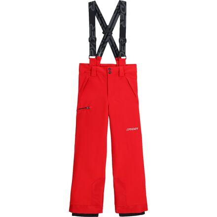 Propulsion Pant by SPYDER