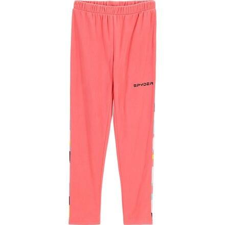 Speed Fleece Pant by SPYDER