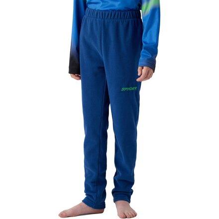 Speed Fleece Pant by SPYDER