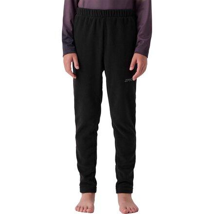 Speed Fleece Pant by SPYDER