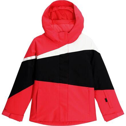 Zoey Jacket by SPYDER