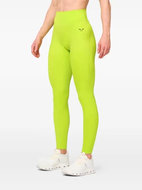 Core Agile Act  leggings by SQUATWOLF
