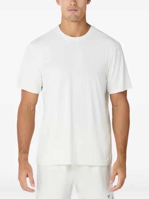 lightweight regular tee by SQUATWOLF