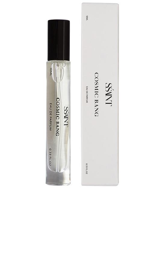 SSAINT Cosmic Bang Eau de Parfum 10ml in Beauty by SSAINT
