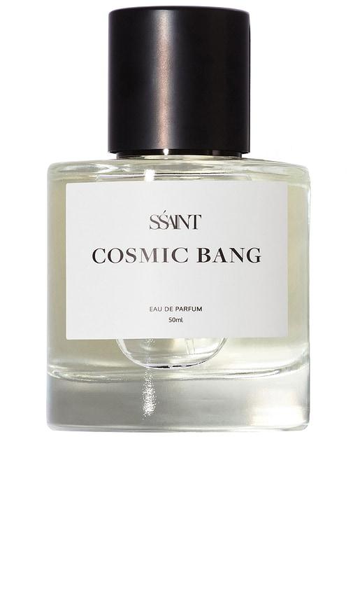 SSAINT Cosmic Bang Eau de Parfum 50ml in Beauty by SSAINT