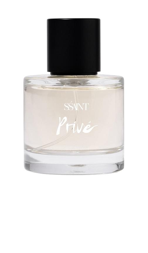 SSAINT Prive Eau De Parfum 50ml in Beauty by SSAINT