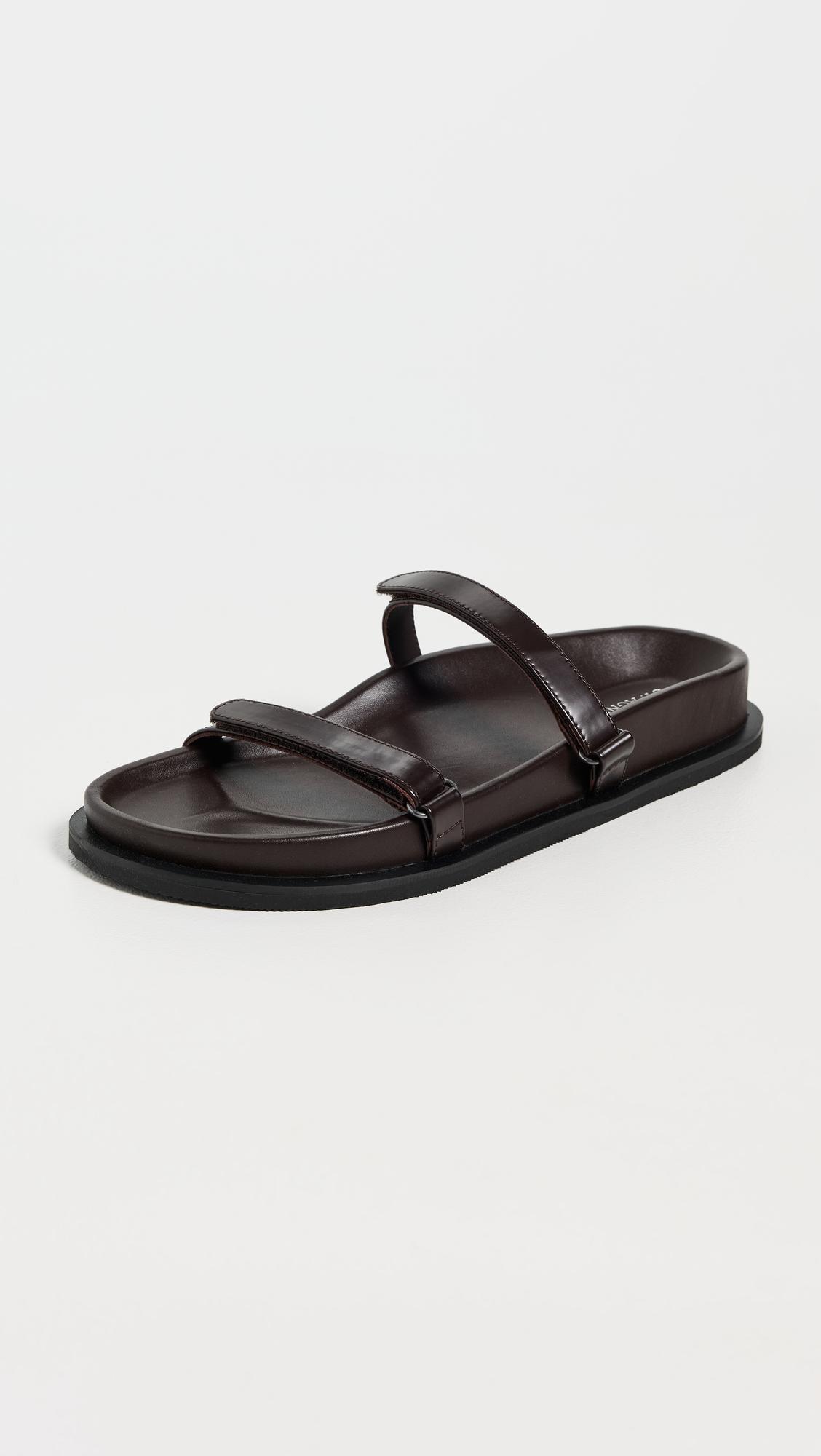 Utility Slides by ST. AGNI